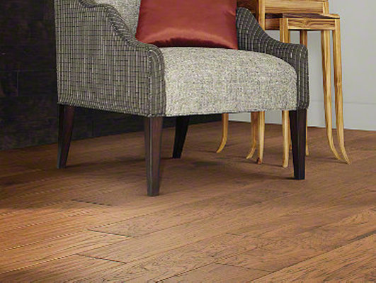 home fn gold hardwood collection of garden glen hardwood by shaw pathway color 97740 home fn gold hardwood collection of garden glen hardwood by shaw pathway color 97740