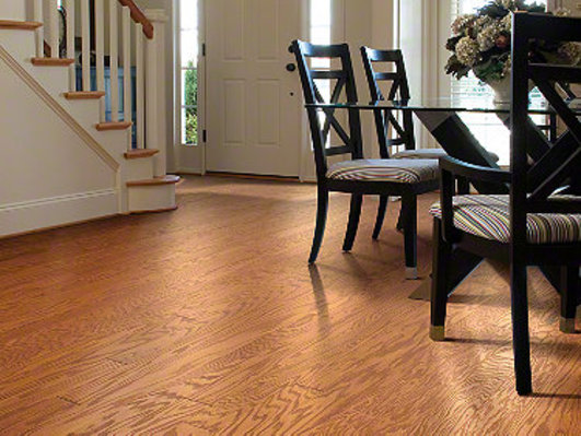 top 28 shaw flooring louisville ky bathroom shaw quot expect more quot traditional hall top 28 shaw flooring louisville ky bathroom shaw quot expect more quot traditional hall